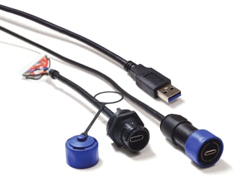 4000-C-Type-Chapter-Image-compressor 13.41.09