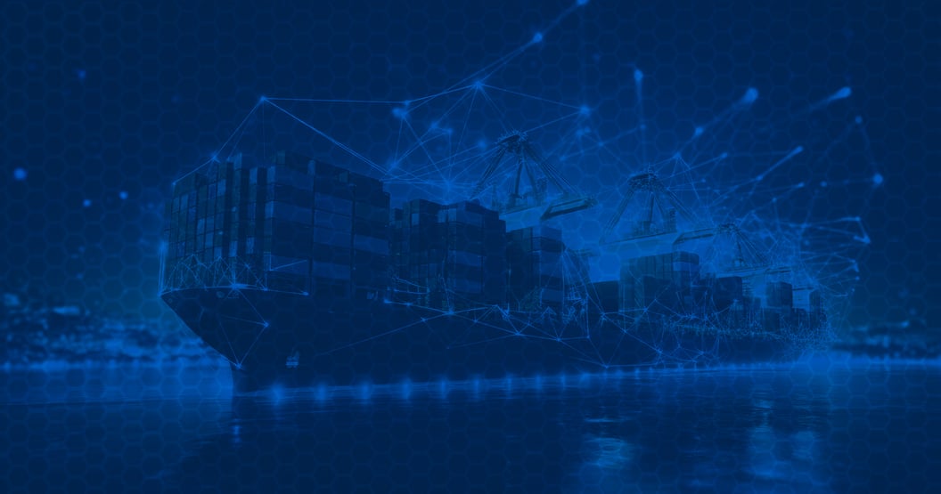 RF Connector Types Which One Is Right for Your Application?