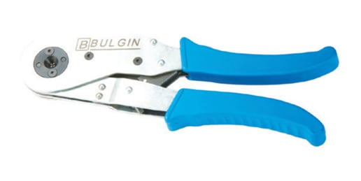 Exploring Rectangular Connector Types: The Finer Details of Multi-Pin ...