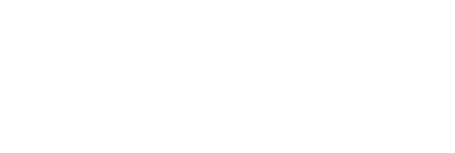 bulgin-logo.jpg