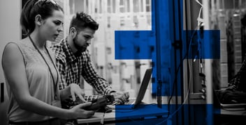 Could-intelligent-connectors-usher-in-the-IoT-revolution_