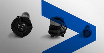 Miniaturisation-for-rugged-connectors-how-small-should-they-go_