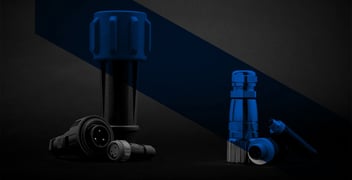 Plastic-or-metal-rugged-connectors-blog-header