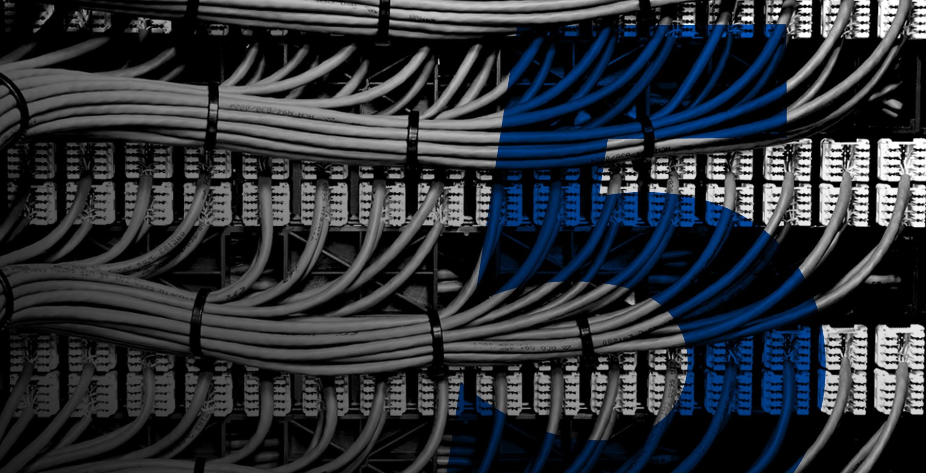 Five reasons why connectors are better than hardwiring